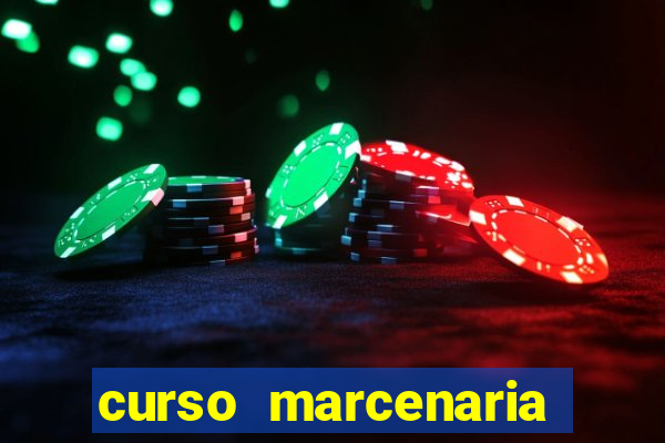 curso marcenaria porto alegre